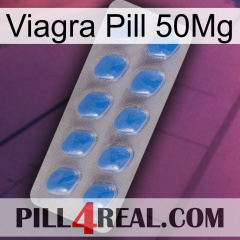 Viagra Pill 50Mg 22